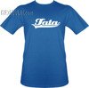 t-shirt Tata